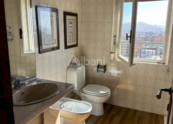 AFF471_affitto_attico_la_Spezia (23).jpg - Attico La Spezia - foto 21