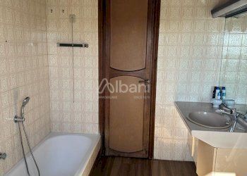 AFF471_affitto_attico_la_Spezia (22).jpg - Attico La Spezia - foto 22