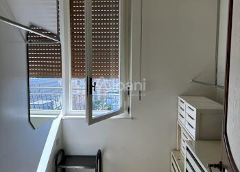 AFF471_affitto_attico_la_Spezia (24).jpg - Attico La Spezia - foto 23