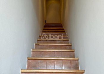 AFF471_affitto_attico_la_Spezia (12).jpg - Attico La Spezia - foto 25