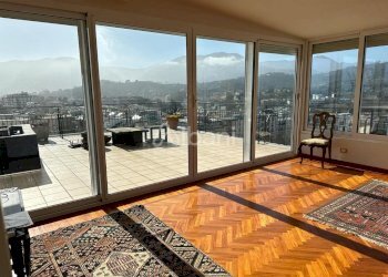 AFF471_affitto_attico_la_Spezia (18).jpg - Attico La Spezia - foto 26