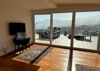 AFF471_affitto_attico_la_Spezia (17).jpg - Attico La Spezia - foto 27