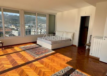 AFF471_affitto_attico_la_Spezia (1).jpg - Attico La Spezia - foto 28