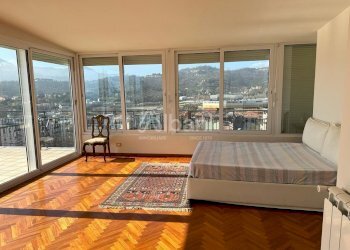 AFF471_affitto_attico_la_Spezia (19).jpg - Attico La Spezia - foto 29