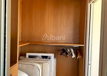 AFF471_affitto_attico_la_Spezia (32).jpg - Attico La Spezia - foto 30