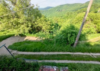 9.jpg - Rustic San Bartolomeo del Bosco, Savona - photo 5