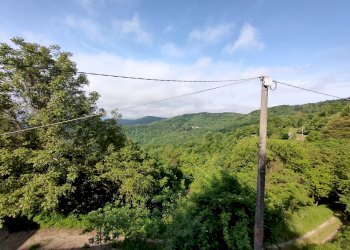 7.jpg - Rustic San Bartolomeo del Bosco, Savona - photo 7