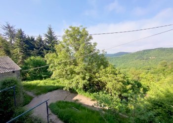 8.jpg - Rustic San Bartolomeo del Bosco, Savona - photo 8