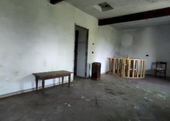 5.jpg - Rustic San Bartolomeo del Bosco, Savona - photo 14