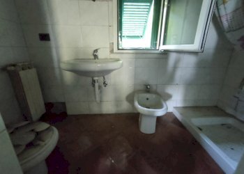 10.jpg - Rustic San Bartolomeo del Bosco, Savona - photo 16