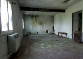 15.jpg - Rustic San Bartolomeo del Bosco, Savona - photo 17