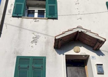 WhatsApp Image 2026-04-07 at 19.40.24 (1).jpeg - Rustic San Bartolomeo del Bosco, Savona - photo 18