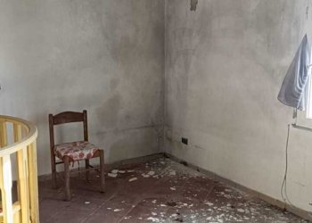 WhatsApp Image 2026-04-07 at 19.40.25.jpeg - Rustic San Bartolomeo del Bosco, Savona - photo 25