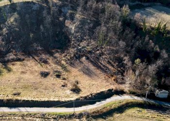 Casale Frazione Ramero Inferiore, Garbagna - foto 8
