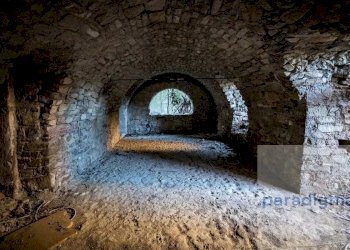 Casale Frazione Ramero Inferiore, Garbagna - foto 1
