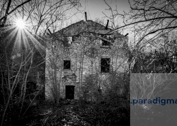 Casale Frazione Ramero Inferiore, Garbagna - foto 2