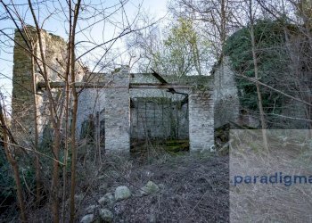 Casale Frazione Ramero Inferiore, Garbagna - foto 5