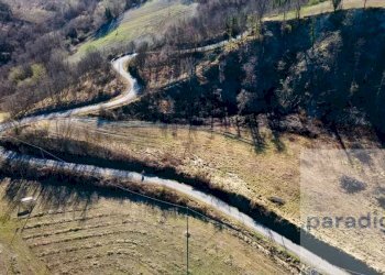 Casale Frazione Ramero Inferiore, Garbagna - foto 7