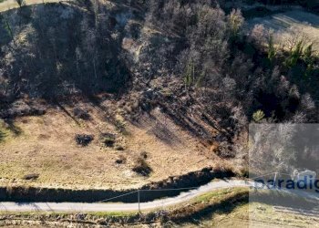 Casale Frazione Ramero Inferiore, Garbagna - foto 8