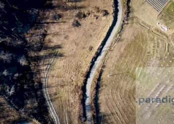 Casale Frazione Ramero Inferiore, Garbagna - foto 10