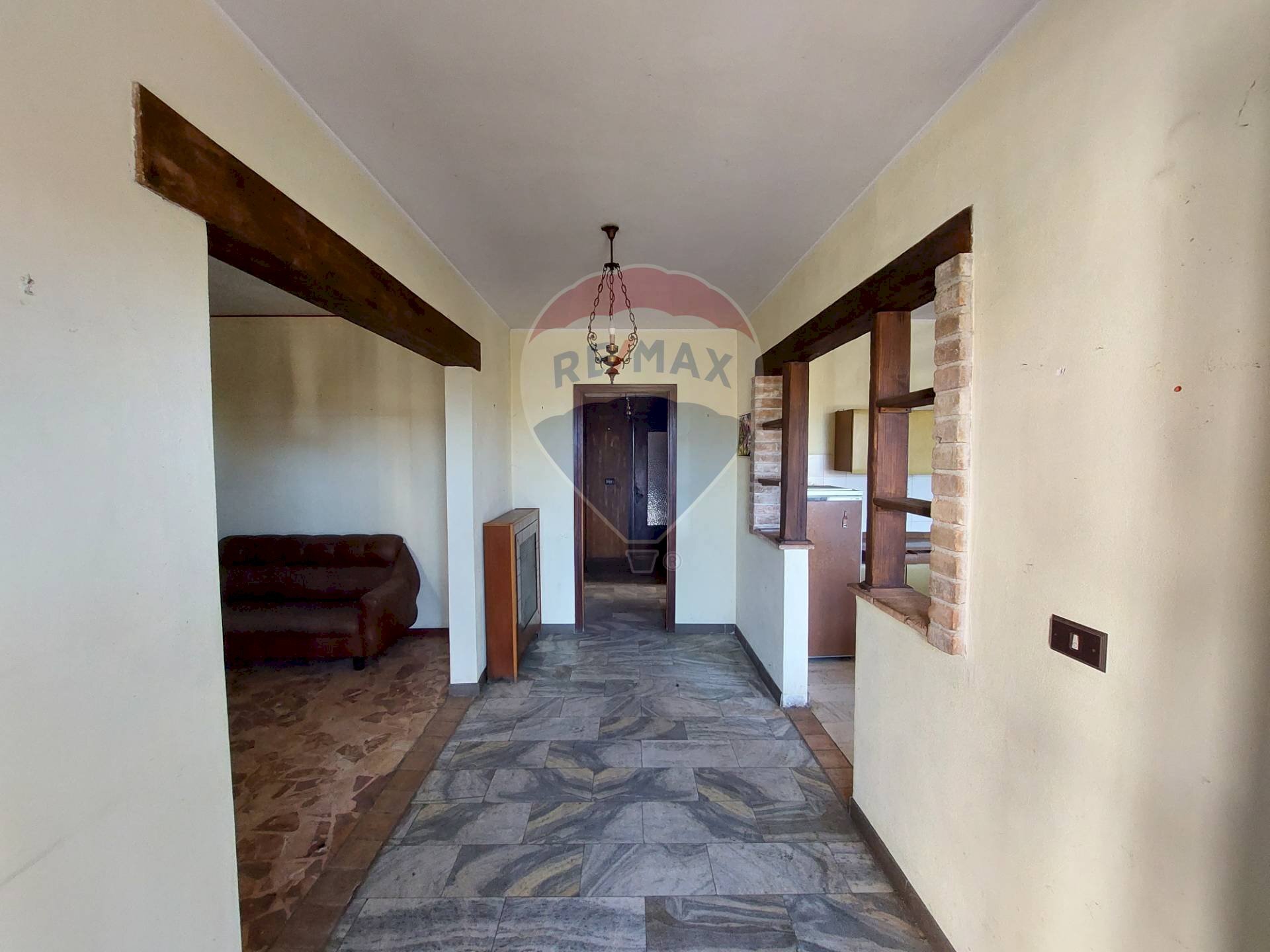 Casa semi indipendente Vesime, AT, Vesime - foto 2