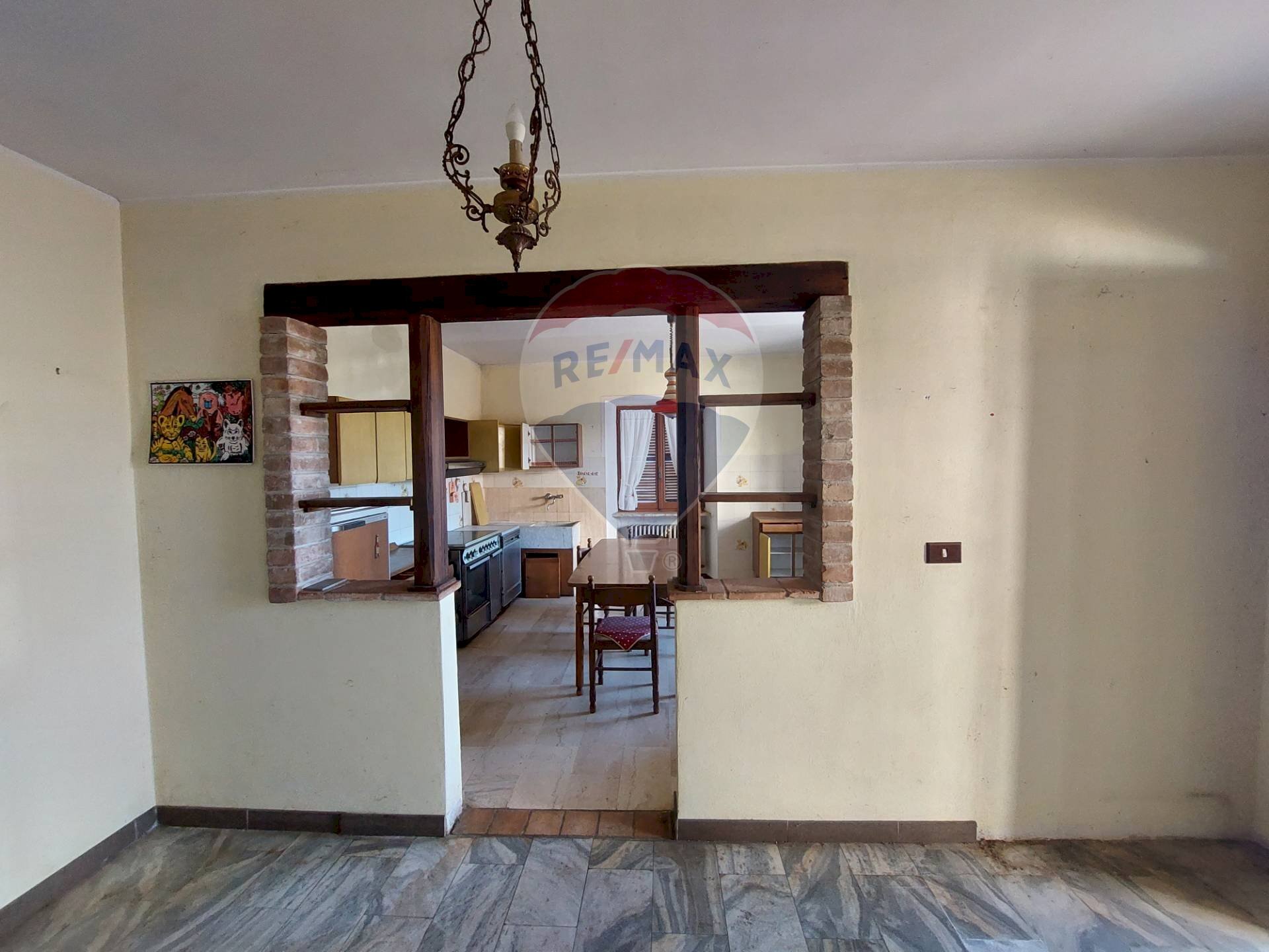 Casa semi indipendente Vesime, AT, Vesime - foto 3