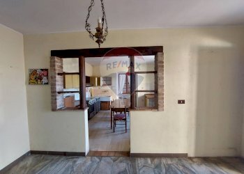 Casa semi indipendente Vesime, AT, Vesime - foto 3