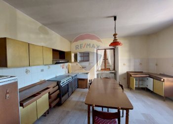 Casa semi indipendente Vesime, AT, Vesime - foto 4