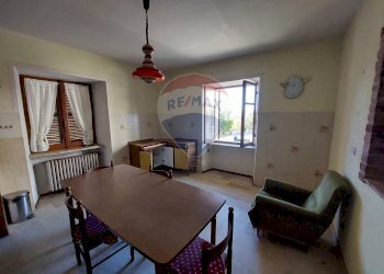 Casa semi indipendente Vesime, AT, Vesime - foto 5