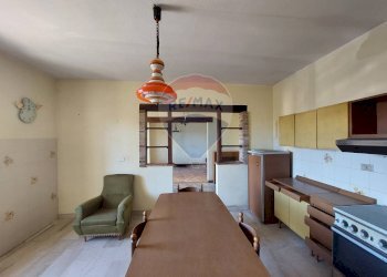 Casa semi indipendente Vesime, AT, Vesime - foto 6