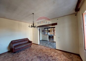 Casa semi indipendente Vesime, AT, Vesime - foto 7