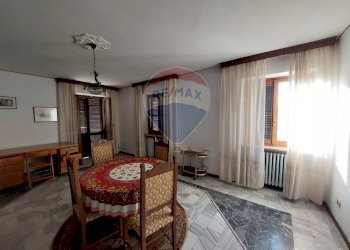 Casa semi indipendente Vesime, AT, Vesime - foto 8