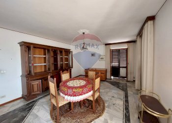 Casa semi indipendente Vesime, AT, Vesime - foto 9