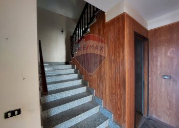 Casa semi indipendente Vesime, AT, Vesime - foto 11