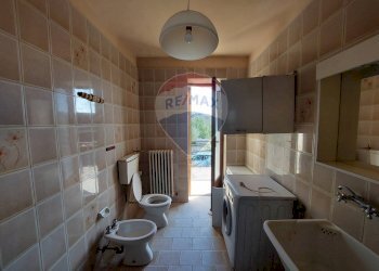 Casa semi indipendente Vesime, AT, Vesime - foto 12