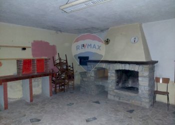 Casa semi indipendente Vesime, AT, Vesime - foto 14