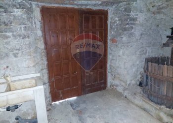 Casa semi indipendente Vesime, AT, Vesime - foto 15