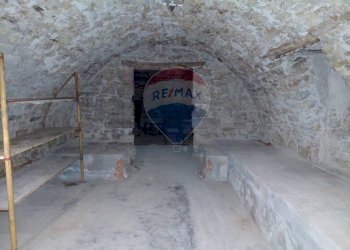 Casa semi indipendente Vesime, AT, Vesime - foto 16