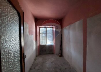 Casa semi indipendente Vesime, AT, Vesime - foto 17