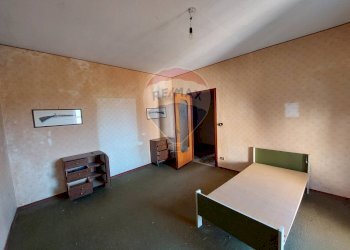 Casa semi indipendente Vesime, AT, Vesime - foto 18