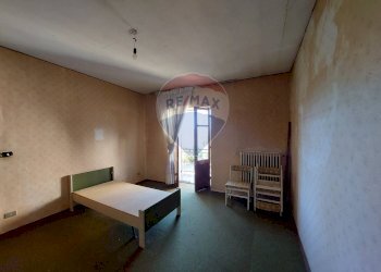 Casa semi indipendente Vesime, AT, Vesime - foto 19