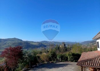 Casa semi indipendente Vesime, AT, Vesime - foto 20