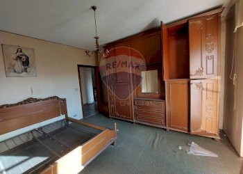 Casa semi indipendente Vesime, AT, Vesime - foto 21