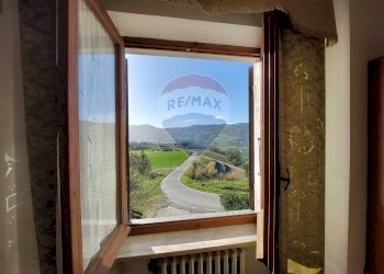 Casa semi indipendente Vesime, AT, Vesime - foto 24