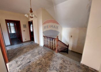 Casa semi indipendente Vesime, AT, Vesime - foto 26