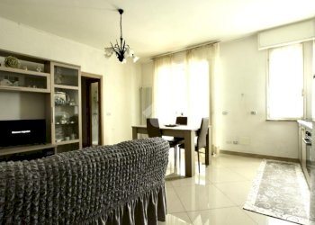 Trilocale Via marco polo, San Mauro Pascoli - foto 1