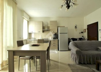 Trilocale Via marco polo, San Mauro Pascoli - foto 4