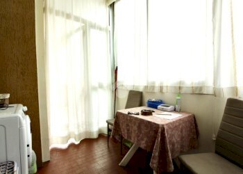 Trilocale Via marco polo, San Mauro Pascoli - foto 5