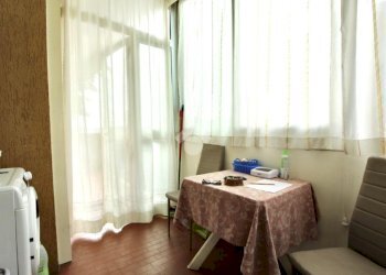 Trilocale Via marco polo, San Mauro Pascoli - foto 6