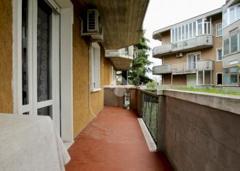 Trilocale Via marco polo, San Mauro Pascoli - foto 7